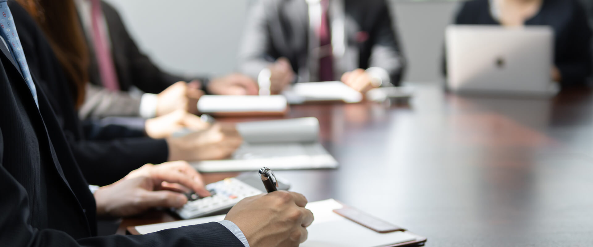 SEIKO Research Institute / 株式会社清光教育総合研究所