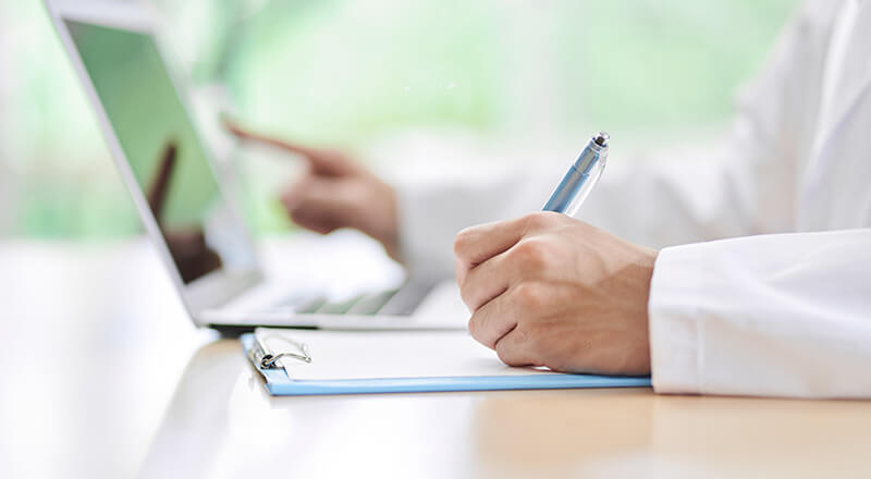 附属学術研究部