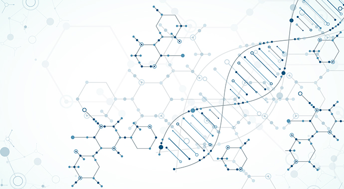 清光生命科学研究所について